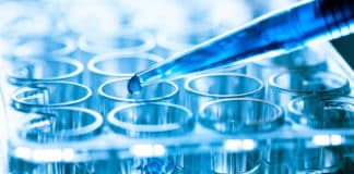 DRILS Freshers Chemistry Job Openings – Research Chemist