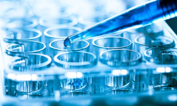 DRILS Freshers Chemistry Job Openings – Research Chemist