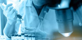Chemistry Project Scientist Post Vacancy – IIT Kanpur