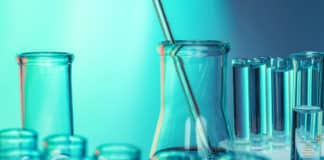IIT Dharwad Chemistry Project Assistant Post Vacancy