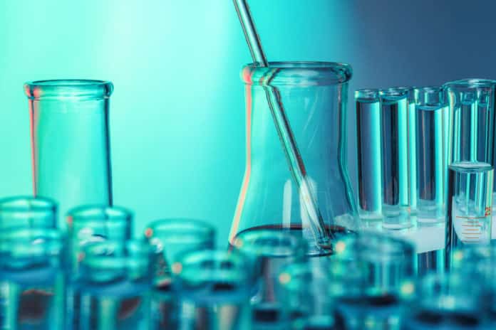 IIT Dharwad Chemistry Project Assistant Post Vacancy