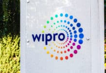 Wipro Pharmacovigilance Officer Job: Pharma Freshers