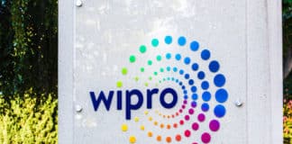 Wipro Pharmacovigilance Officer Job: Pharma Freshers