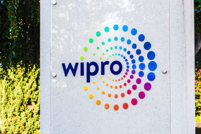 Wipro Pharmacovigilance Officer Job: Pharma Freshers