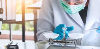 Syngene Research Associate Job Vacancy - Apply Online