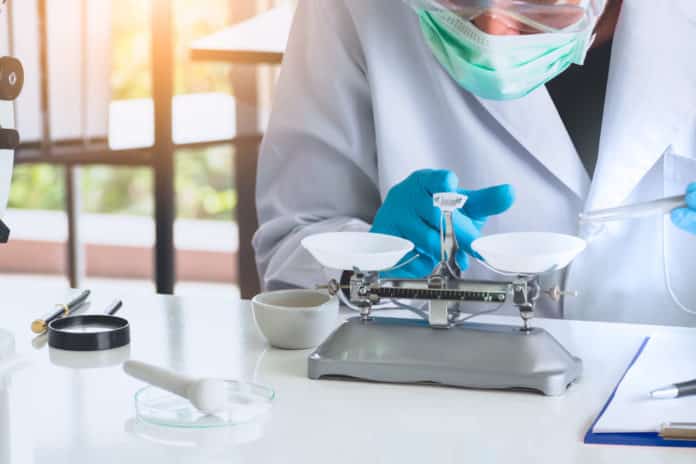 Syngene Research Associate Job Vacancy - Apply Online