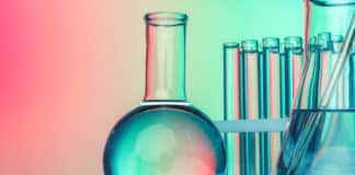 Bsc Chemistry Fresher Job Opening 2019 - Zydus
