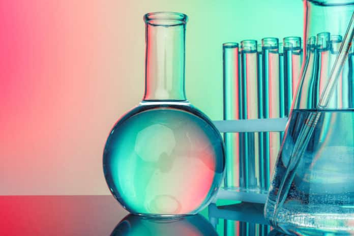 Bsc Chemistry Fresher Job Opening 2019 - Zydus