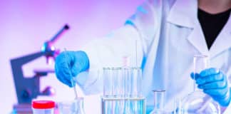 Bsc Chemistry Chemist Job Opening 2019 @ SGS