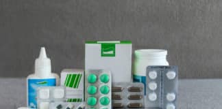 Pharma Analytical Development RA Job Opening @ Syngene