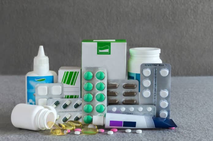 Pharma Analytical Development RA Job Opening @ Syngene