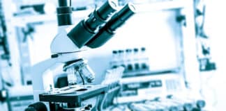 BBRC Research Associate Job Opening @ Syngene
