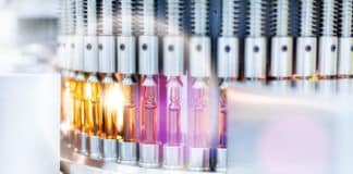 HAL Bangalore Medical & Health Unit Recruitment For Pharma Candidates