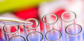 Freshers Chemistry Research Fellow Job @ SRM University