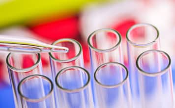 Freshers Chemistry Research Fellow Job @ SRM University Freshers Chemistry Research Fellow Job @ SRM University