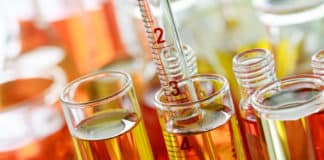 BTech Chemistry Job Opening Available @ AkzoNobel