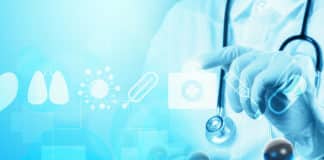 PGIMER ICMR Funded Research Project Jobs – Pharma Apply