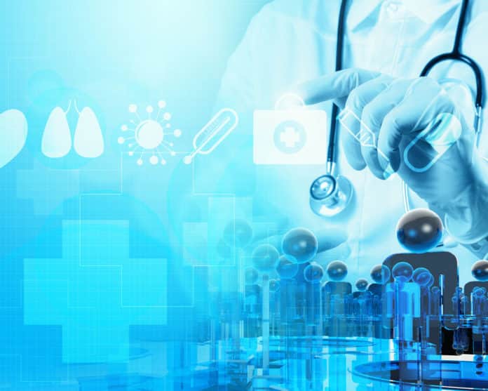 PGIMER ICMR Funded Research Project Jobs – Pharma Apply