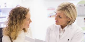 HLL Lifecare Limited Freshers Pharmacist Recruitment 2019 - Apply Now