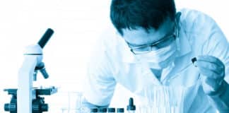 Pharma Senior Executive Patents Job Opening @ Abbott