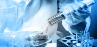 Project Fellow Pharma Job Vacancy @ Jadavpur University
