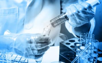 Project Fellow Pharma Job Vacancy @ Jadavpur University