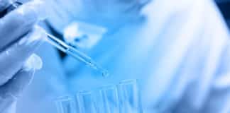 M.D.University Hiring Chemistry Research Associate - Apply Now