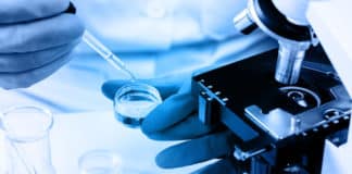 SRM University Chemistry Research Fellow Job Opening 2019