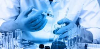 Tripura University Pharma & Chemistry Job Opening 2019