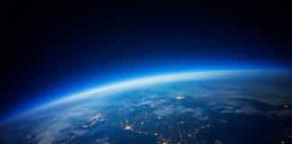 Vikram Sarabhai Space Centre - Msc Chemistry Job Opening