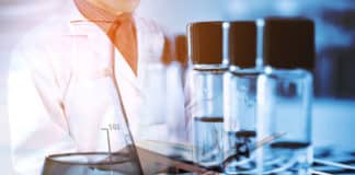 Chemistry Officer & Analyst Post Vacancy - Lupin Ltd