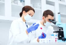 Sami Labs CRA Job Vacancy – Pharma Candidates Apply