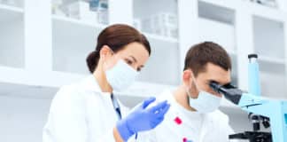 Sami Labs CRA Job Vacancy – Pharma Candidates Apply