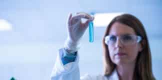 Syngene Bsc Chemistry Job Openings - Apply Online