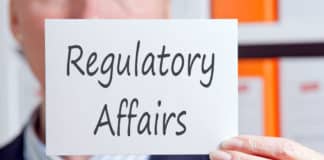 Pharma Regulatory Affairs Executive Job Opening @ Novartis