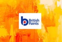 Bsc Quality Officer Job Opening 2019 @ British Paints