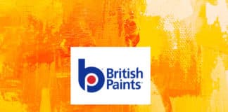 Bsc Quality Officer Job Opening 2019 @ British Paints