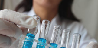BOSE Institute Research Associate Job - Chemistry Candidates Apply