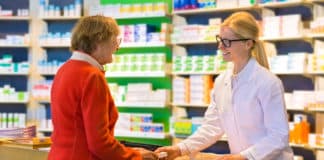 Pharma Executive R&D Job Opening 2019 @ Lupin Ltd