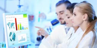 NEHU Chemistry JRF Post Vacancy - Application Details