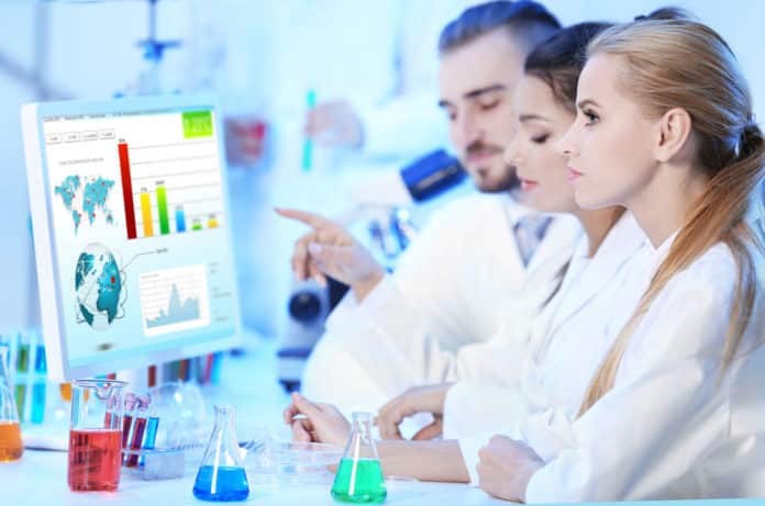 NEHU Chemistry JRF Post Vacancy - Application Details