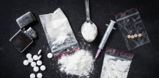 Kerala State Drugs and Pharmaceuticals Limited Job Opening 2019