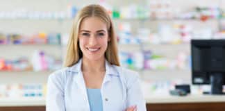 Public Service Commission Pharmacist Job Opening 2019