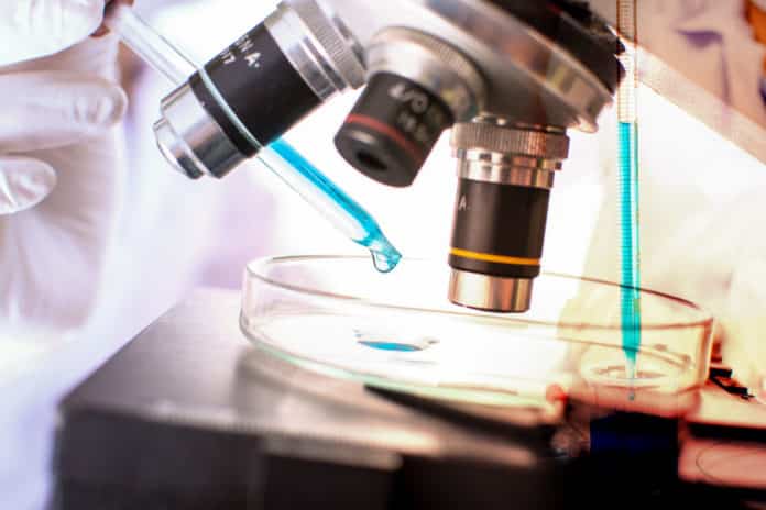 Chemistry API ADL Analyst Job Opening 2019 – Cipla Chemistry API ADL Analyst Job Opening 2019 – Cipla