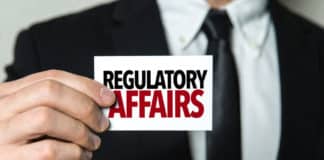 Parexel Regulatory Affairs Associate Job Opening 2019