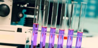 Freshers Process Chemist Job Opening @ PI Industries