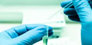 Jubilant Pharma Research Scientist Post Vacancy 2019