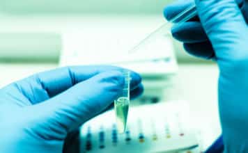 Jubilant Pharma Research Scientist Post Vacancy 2019 Jubilant Pharma Research Scientist Post Vacancy 2019