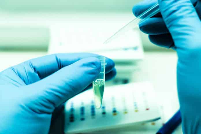 Jubilant Pharma Research Scientist Post Vacancy 2019