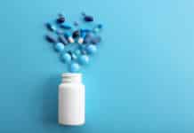 Cipla Pharma Team Member Job Opening - Apply Online